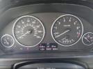 BMW 3 Series Image 8