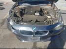 BMW 3 Series Image 12