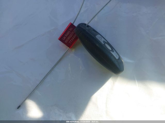 BMW 3 Series Image 11