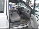 Ford F-250 Image 5