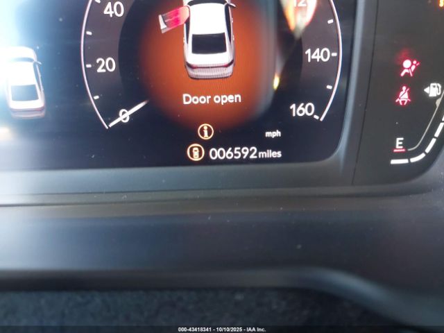 Honda Accord Se Image 16