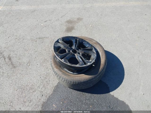 Honda Accord Se Image 8