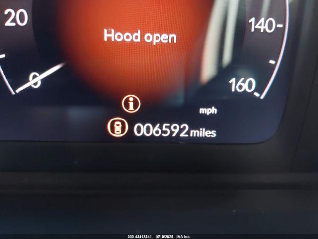 Honda Accord Se Image 12