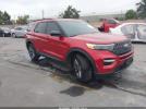 Ford Explorer Xlt Image 1