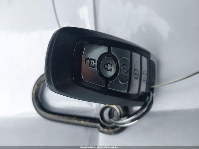 Ford Explorer Xlt Image 18