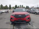 Ford Explorer Xlt Image 19