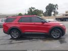 Ford Explorer Xlt Image 2