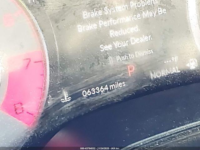 Acura TLX A-spec Package Image 12