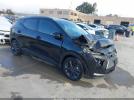 Chevrolet Bolt Fwd Lt Image 1