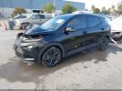 Chevrolet Bolt Fwd Lt Image 4