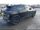 Chevrolet Bolt Fwd Lt Image 13