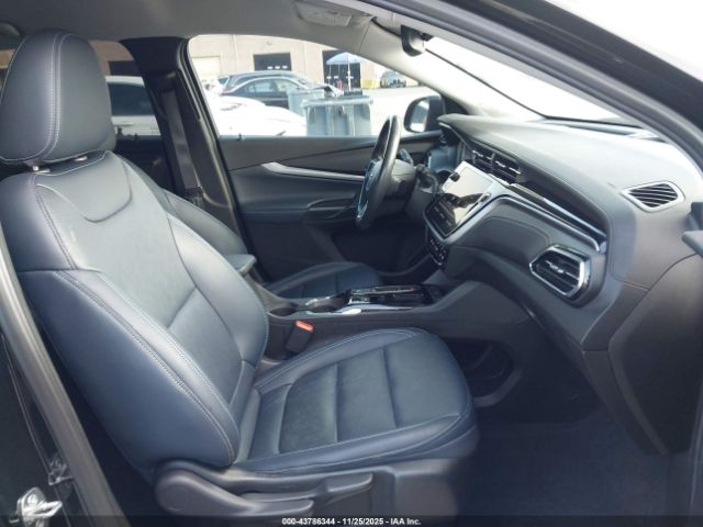 Chevrolet Bolt Fwd Lt Image 15
