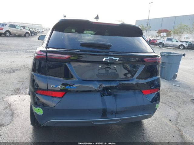 Chevrolet Bolt Fwd Lt Image 6