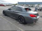 BMW M Series Image 16
