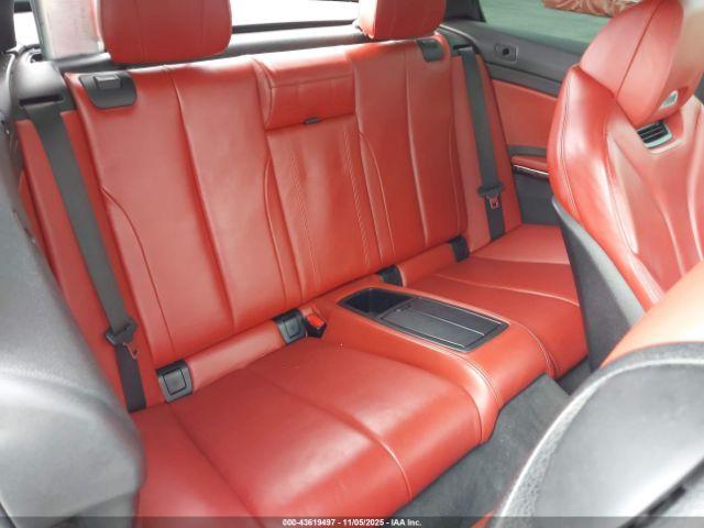 BMW M Series Image 11