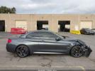 BMW M Series Image 13
