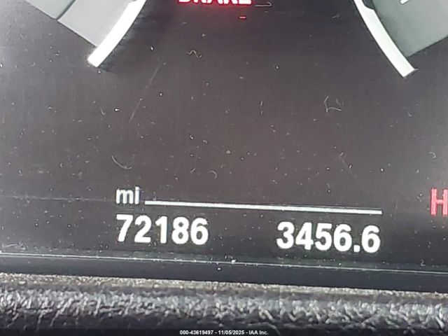 BMW M Series Image 15