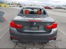 BMW M Series Image 14