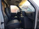 Ford Econoline E350 Cutaway Van Image 4