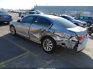 Honda Accord Ex Image 14