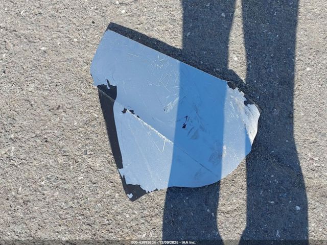 Honda Accord Ex Image 4