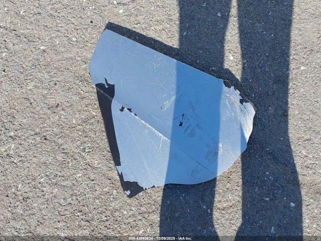 Honda Accord Ex Image 4