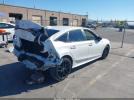 Honda Civic Sport Image 14