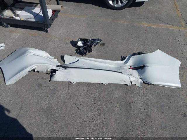 Honda Civic Sport Image 8