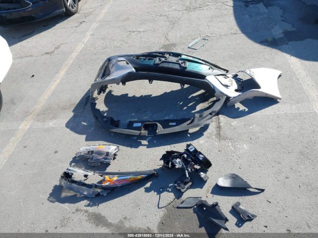 Toyota Prius Prime Premium Image 7