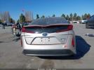 Toyota Prius Prime Premium Image 15