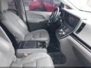 Toyota Sienna Xle 8 Passenger Image 16