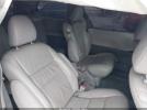 Toyota Sienna Xle 8 Passenger Image 13
