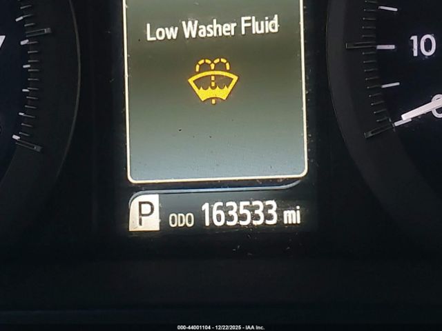 Toyota Sienna Xle 8 Passenger Image 6