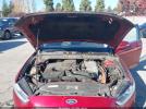 Ford Fusion Se Image 12