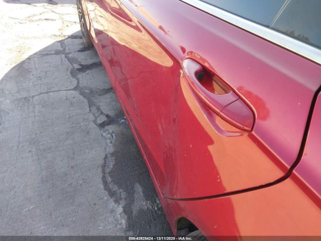 Ford Fusion Se Image 10