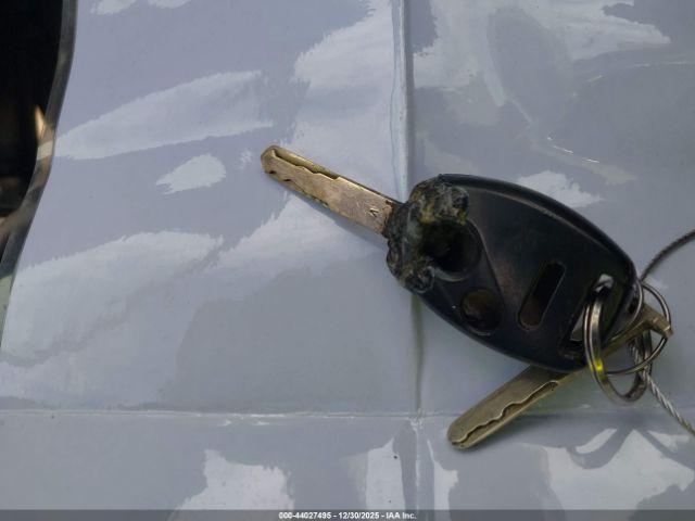 Honda Pilot Ex-l Image 9