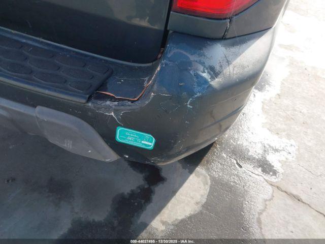 Honda Pilot Ex-l Image 12