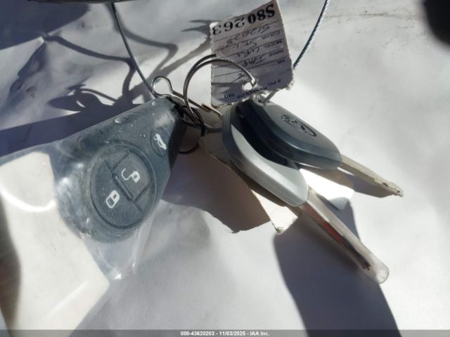 Subaru Impreza Wrx Image 13