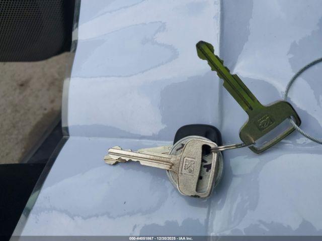 Toyota Corolla Le Image 2