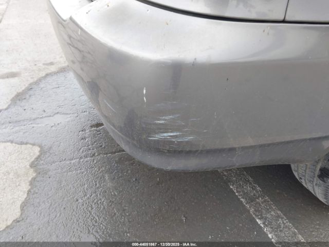 Toyota Corolla Le Image 5