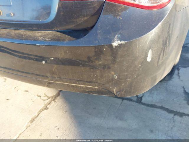 Chevrolet Cruze 2lt Auto Image 12