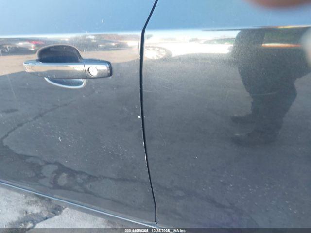 Chevrolet Cruze 2lt Auto Image 3