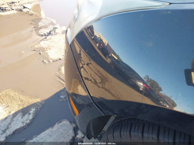 Chevrolet Cruze 2lt Auto Image 11