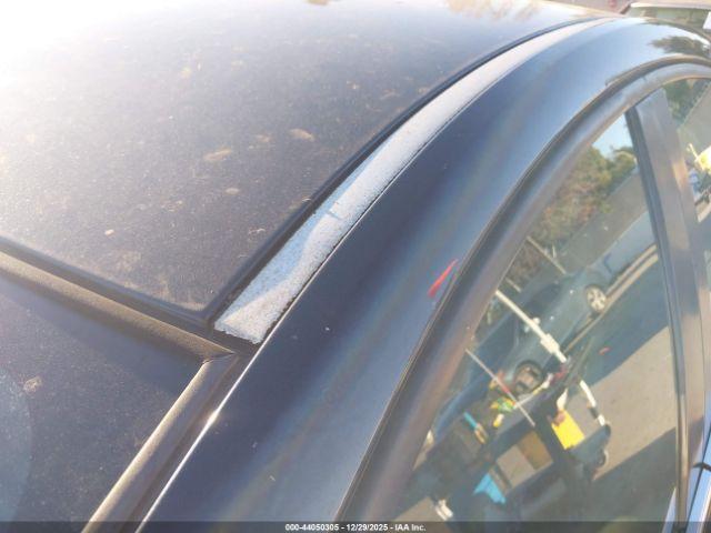 Chevrolet Cruze 2lt Auto Image 10