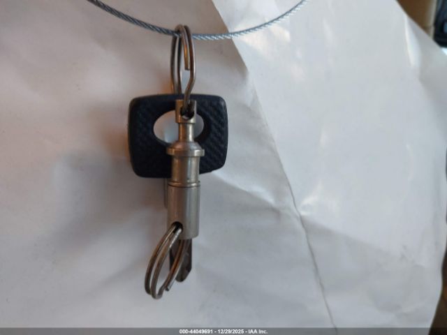 Mercedes-Benz 500 Sec Image 20