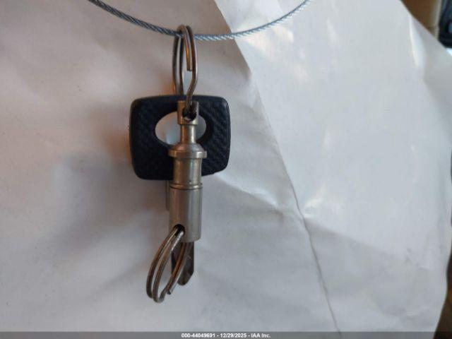 Mercedes-Benz 500 Sec Image 20