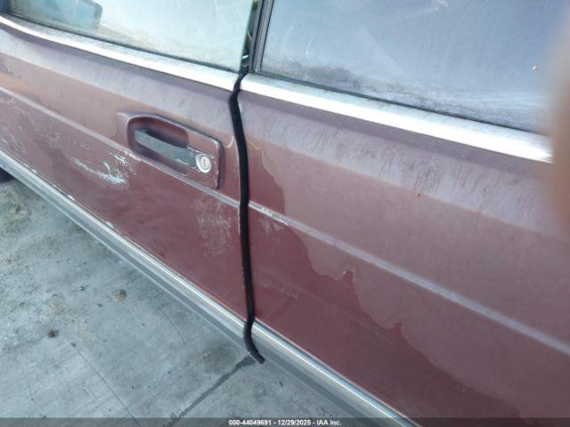 Mercedes-Benz 500 Sec Image 8