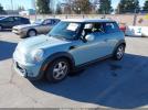 MINI Cooper Image 10
