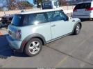 MINI Cooper Image 8