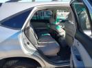 Lexus RX Image 9